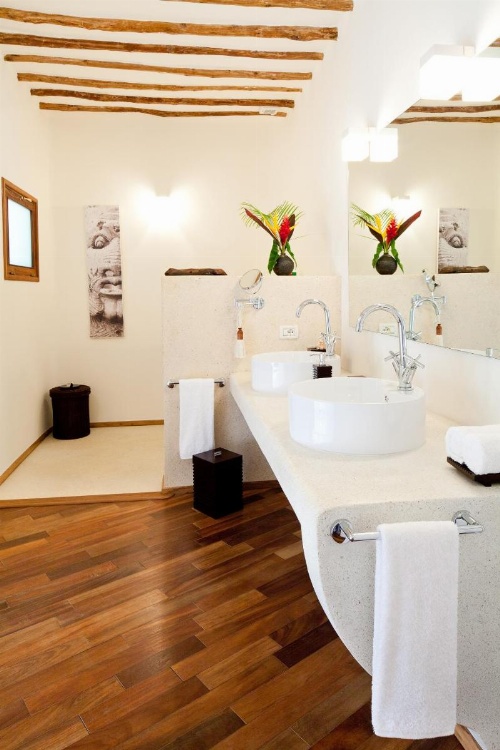 Essque Zalu Zanzibar Hotel image 20