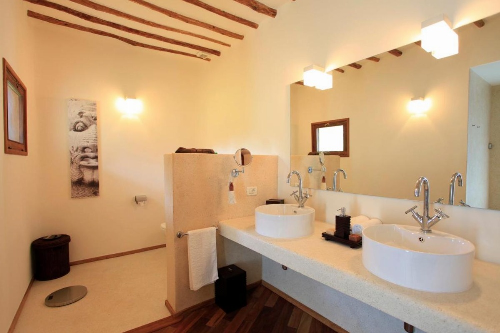 Essque Zalu Zanzibar Hotel Image 21