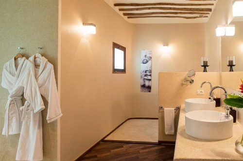 Essque Zalu Zanzibar Hotel image 22